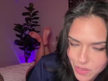 girl Cam Girls Videos with reikatara