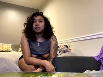 couple Cam Girls Videos with maddmaxx99z