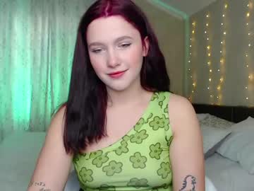 girl Cam Girls Videos with _kitty_kittyy