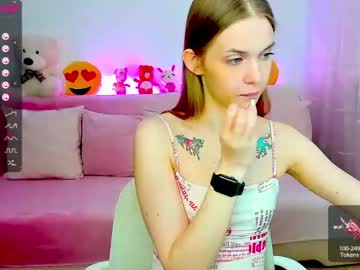 girl Cam Girls Videos with molly_hunt