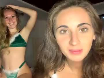 couple Cam Girls Videos with pixieandstorm