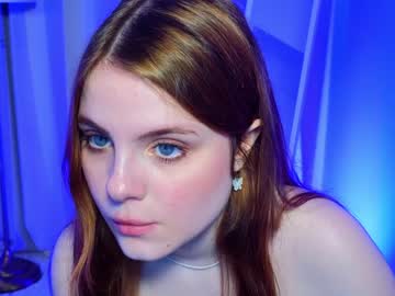 girl Cam Girls Videos with lily_lii
