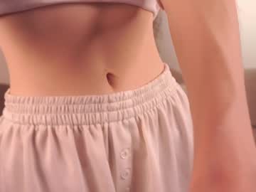 girl Cam Girls Videos with katieflood