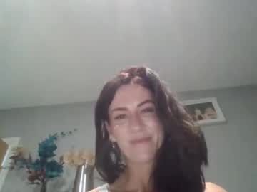 girl Cam Girls Videos with _wild_willow