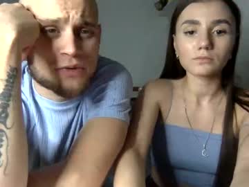 couple Cam Girls Videos with angelina_sunshine