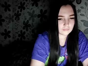 girl Cam Girls Videos with blueberry_me