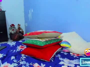 couple Cam Girls Videos with 6_bunny_9