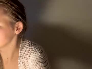 girl Cam Girls Videos with sunshine00186759