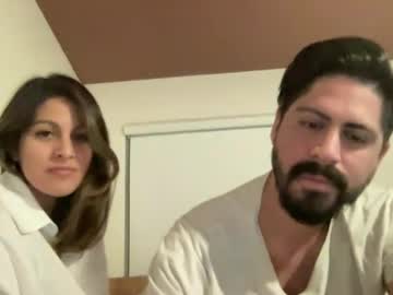 couple Cam Girls Videos with d4d3li0n