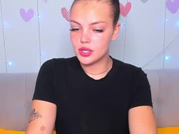 girl Cam Girls Videos with ssshhy