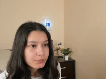 girl Cam Girls Videos with hildaharding