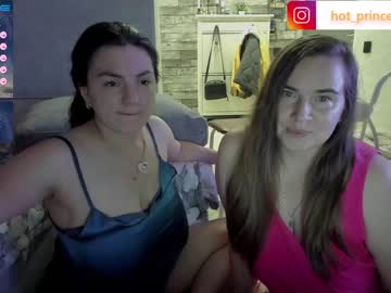 couple Cam Girls Videos with irinaandalex