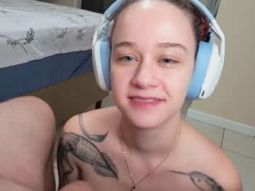 couple Cam Girls Videos with angels_fuck