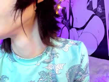 girl Cam Girls Videos with luckysexydoll