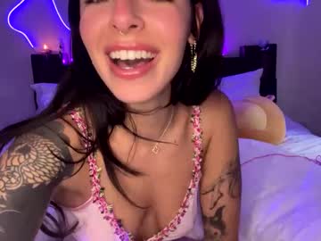 girl Cam Girls Videos with zarafoxx