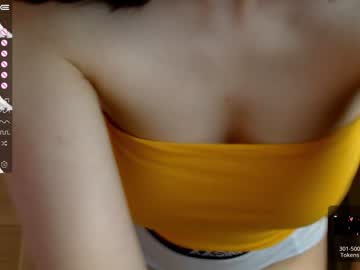 girl Cam Girls Videos with dreaming_lola