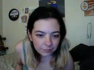 couple Cam Girls Videos with jakeandlexsex