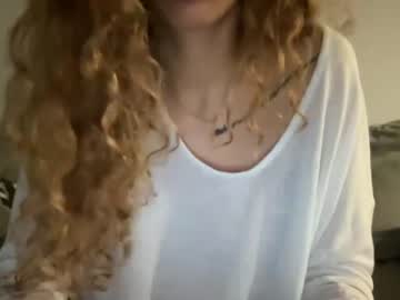 girl Cam Girls Videos with strwberrylips