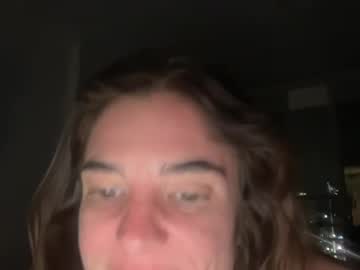 couple Cam Girls Videos with girlfriendlikestobewatched