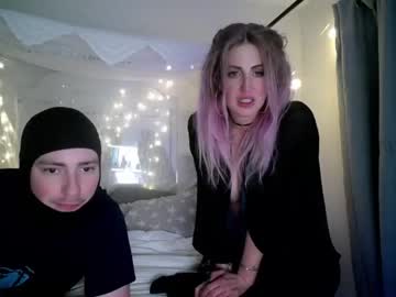 couple Cam Girls Videos with siriandstevejobs