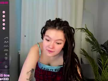 girl Cam Girls Videos with _kim_coy