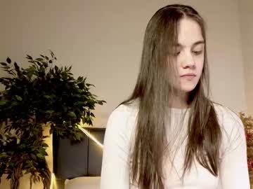 girl Cam Girls Videos with moonlight_ley