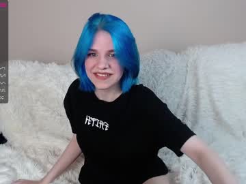 girl Cam Girls Videos with jessicacuteee