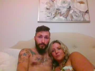 couple Cam Girls Videos with princessandaddy23