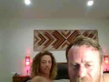 couple Cam Girls Videos with misskitten7614976