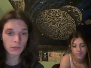 couple Cam Girls Videos with dumbnfundoubletrouble