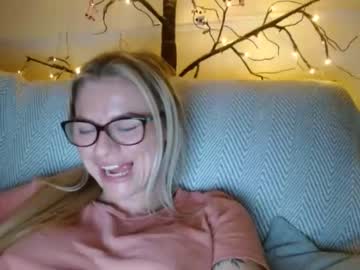 girl Cam Girls Videos with britishcandyxx