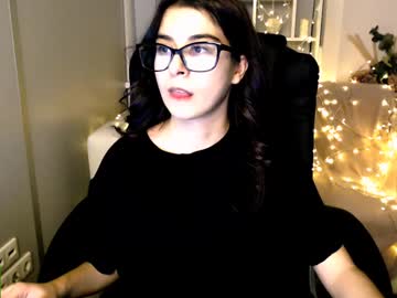 couple Cam Girls Videos with monro_jj