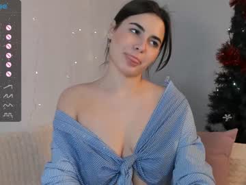 girl Cam Girls Videos with now_you_know