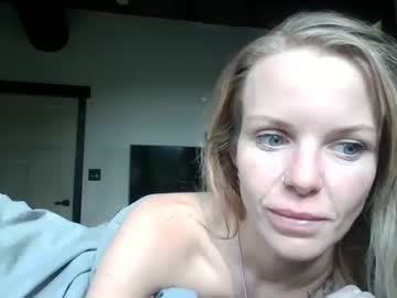 girl Cam Girls Videos with carinablair777