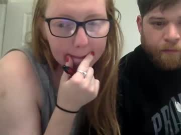 couple Cam Girls Videos with danandcelina714