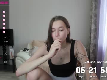 girl Cam Girls Videos with _abby_bb