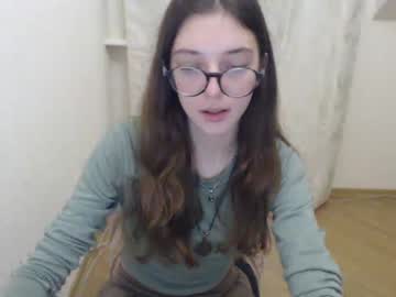 girl Cam Girls Videos with angel_butterfly_