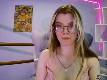 girl Cam Girls Videos with aliceflow