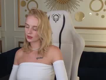 girl Cam Girls Videos with alina_054_