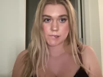 couple Cam Girls Videos with urfavcollegegirl