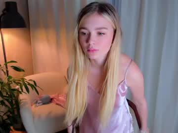 girl Cam Girls Videos with lori_pope