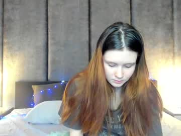 girl Cam Girls Videos with _vanellope__
