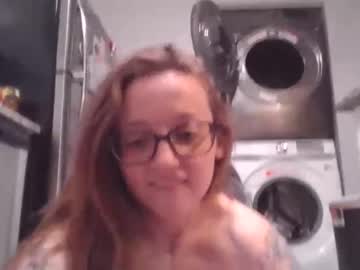 girl Cam Girls Videos with tattoos_and_tits04
