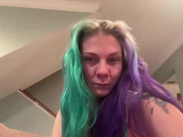 couple Cam Girls Videos with mermaidfantaies