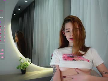 girl Cam Girls Videos with primroseberesford
