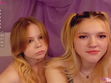 couple Cam Girls Videos with alineratte