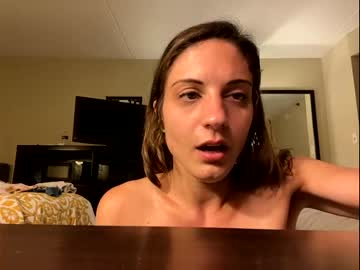 girl Cam Girls Videos with wet_just_4_u