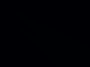 couple Cam Girls Videos with meowmeow1111112