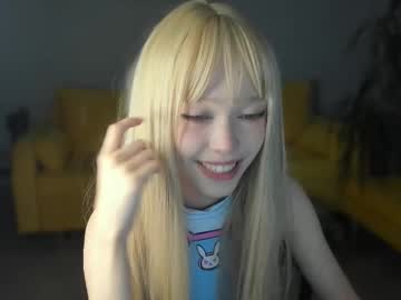 girl Cam Girls Videos with irene4yours