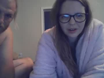 couple Cam Girls Videos with harley_rosilyn